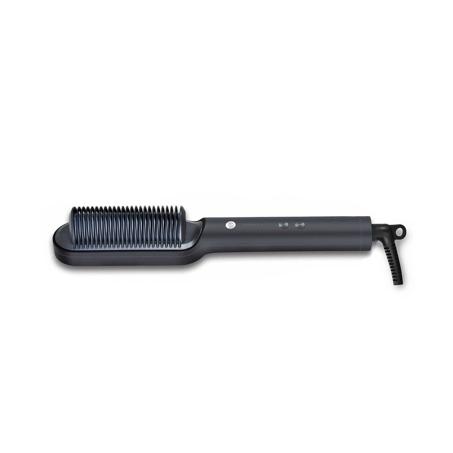 Hot Hair Comb Straightener