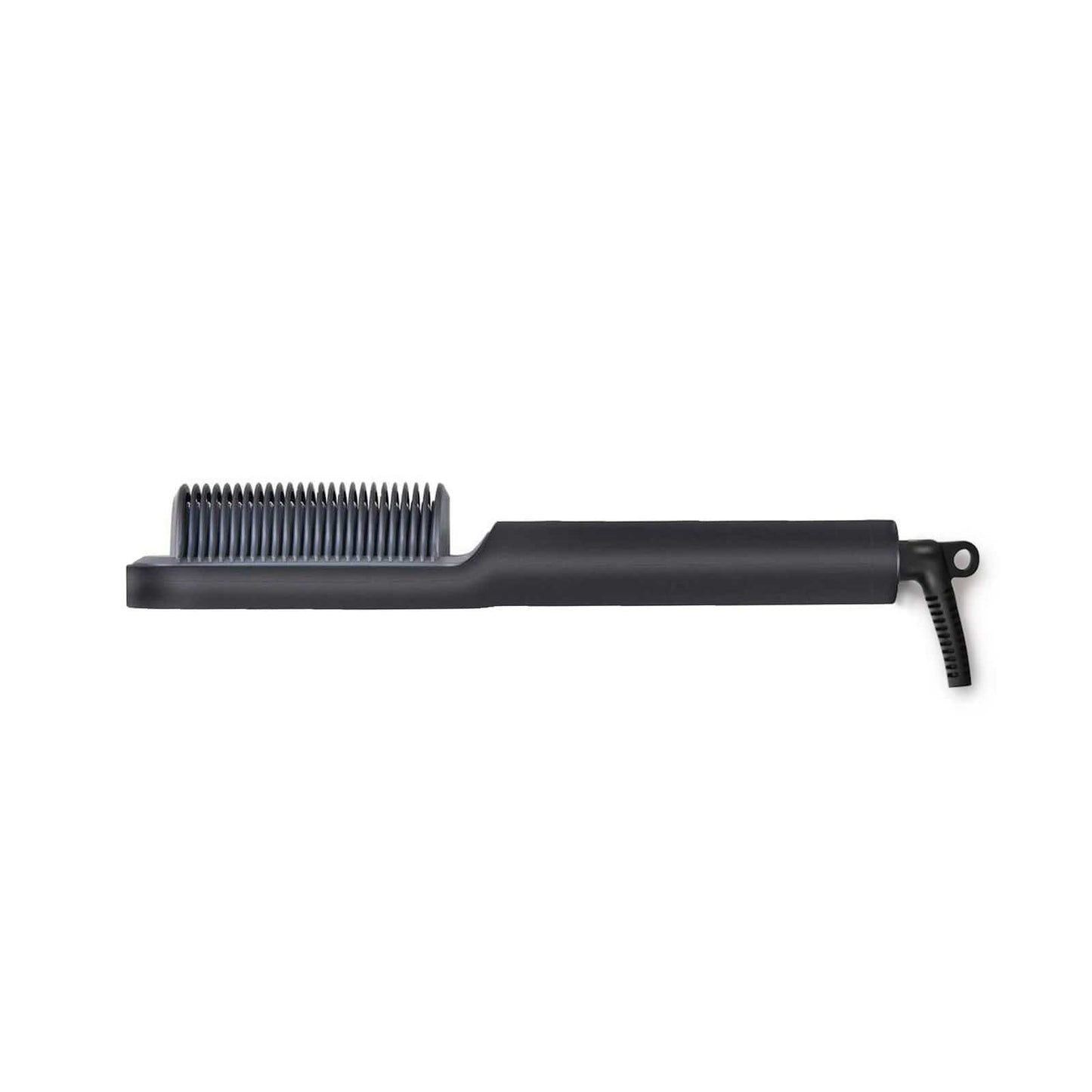 Hot Hair Comb Straightener