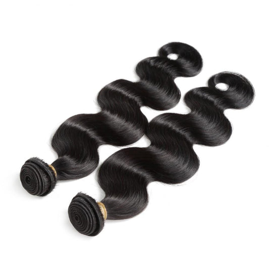 7A Hair Weave Indian Hair Body Wave