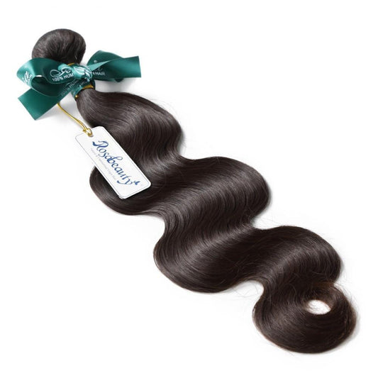 8A Hair Weave Malaysian Hair Body Wave
