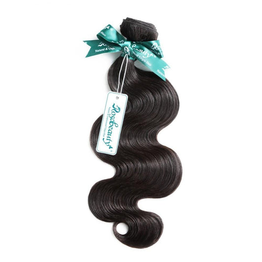 8A Hair Weave Peruvian Hair Body Wave