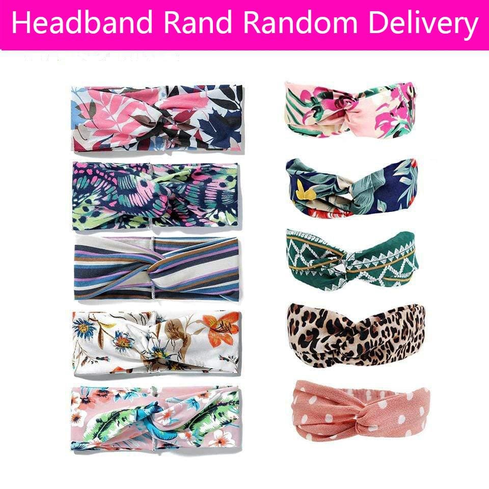 613 Blonde Headband Wig Straight Virgin Human Hair(Get Free Headband)-wigirlhair