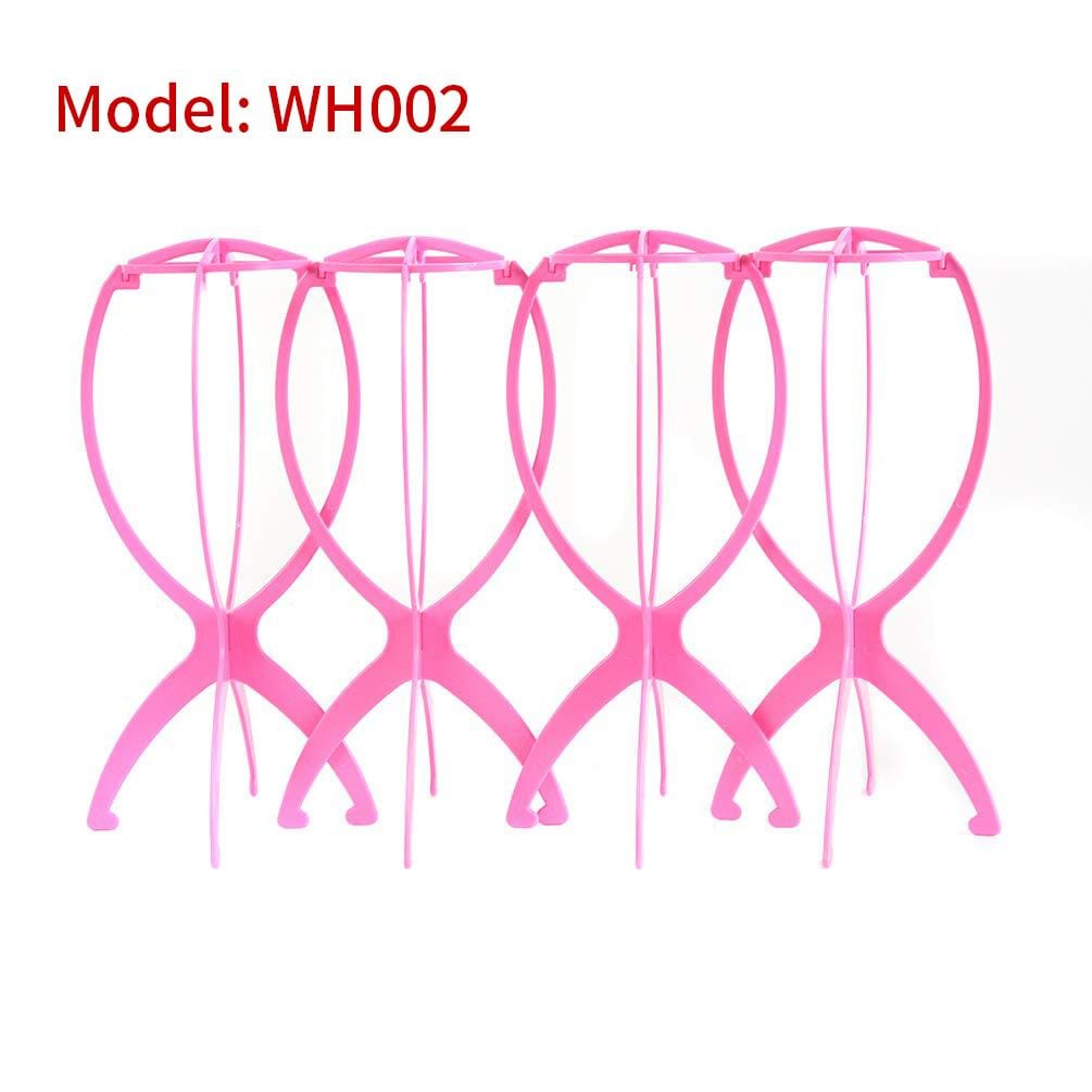 Wig Stand Hanger - wigirlhair