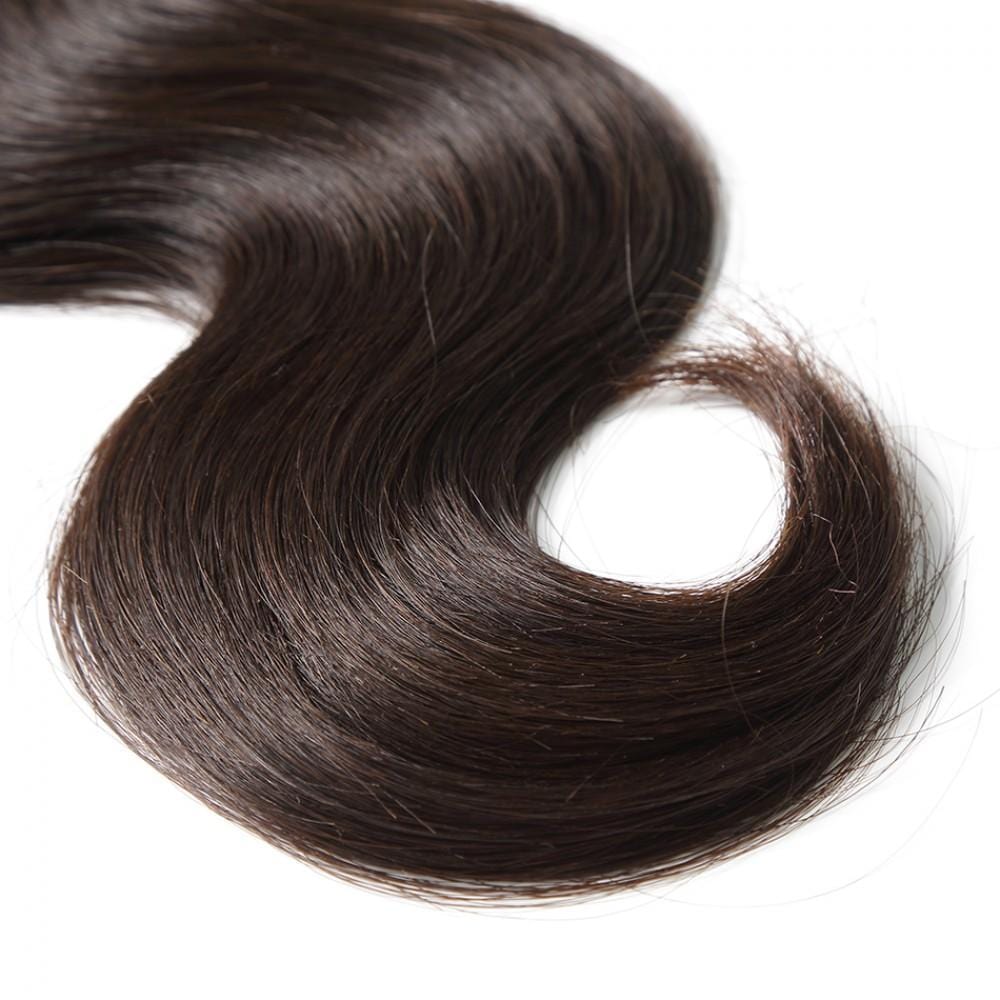 8A Hair Weave Malaysian Hair Body Wave